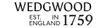 Wedgwood CA Affiliate Program