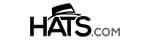 Hats.com Affiliate Program
