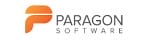 Paragon Software Group Affiliate Program