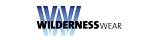 Wilderness Wear Affiliate Program