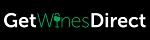 Get Wines Direct Affiliate Program