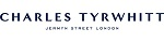 Charles Tyrwhitt Shirts AU Affiliate Program