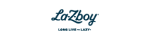 La-Z-Boy Affiliate Program