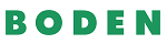 Boden AU Affiliate Program
