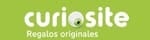 Curiosite Affiliate Program