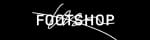 Footshop – FR Affiliate Program