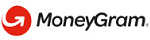 MoneyGram US Affiliate Program