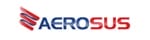 Aerosus DE Affiliate Program