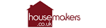 Colour Supplies Affiliate Program
