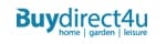 Charles Bentley Affiliate Program
