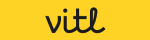 VITL Affiliate Program