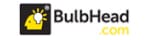 BulbHead Affiliate Program