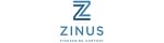 Zinus Affiliate Program