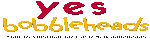 Yes Bobbleheads Affiliate Program