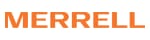 Merrell Canada Affiliate Program