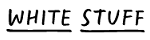 White Stuff DE Affiliate Program