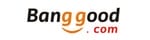 Banggood ES Affiliate Program