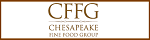 Chesapeake Fine Foods (CBCrabcakes.com, ImpromptuGourmet.com, MackenzieLtd.com) Affiliate Program