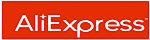 Aliexpress (Worldwide) Affiliate Program