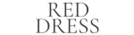 Red Dress Affiliate Program