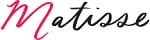 Matisse Footwear Affiliate Program