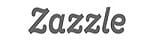 Zazzle Affiliate Program