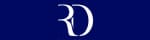 Raw Denim Affiliate Program