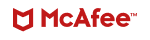 McAfee LATAM Affiliate Program