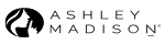 Ashley Madison Affiliate Program
