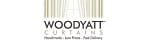 Woodyatt Curtains Affiliate Program