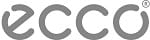 Ecco Shoes Pacific Affiliate Program