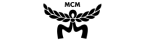 MCM Affiliate Program