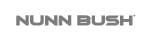Nunn Bush Canada Affiliate Program