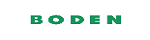 Boden USA Affiliate Program