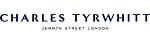 Charles Tyrwhitt Shirts EU Affiliate Program