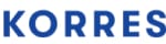 KORRES Affiliate Program