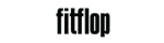 FitFlop UK Affiliate Program