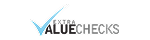 Extra Value Checks Affiliate Program