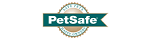 PetSafe.com Affiliate Program