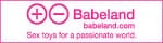 Babeland Affiliate Program