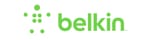 Belkin AU Affiliate Program