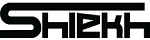 SHIEKH Affiliate Program