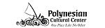 Polynesian Cultural Center Affiliate Program