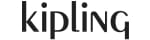 Kipling EU Affiliate Program
