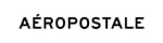 Aeropostale Affiliate Program
