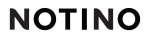 NOTINO.ua Affiliate Program