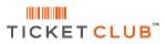 Ticketclub.com Affiliate Program