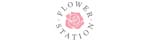 Flower Station Ltd Affiliate Program