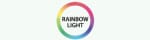 Rainbow Light Affiliate Program