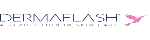 Dermaflash Affiliate Program
